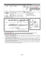 Предварительный просмотр 53 страницы Panasonic AJ-D908MC Service Manual