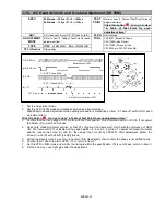 Предварительный просмотр 54 страницы Panasonic AJ-D908MC Service Manual