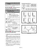 Предварительный просмотр 56 страницы Panasonic AJ-D908MC Service Manual