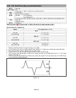 Предварительный просмотр 57 страницы Panasonic AJ-D908MC Service Manual