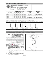 Предварительный просмотр 58 страницы Panasonic AJ-D908MC Service Manual