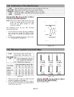 Предварительный просмотр 59 страницы Panasonic AJ-D908MC Service Manual