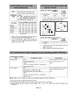 Предварительный просмотр 60 страницы Panasonic AJ-D908MC Service Manual