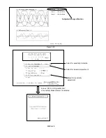 Предварительный просмотр 69 страницы Panasonic AJ-D908MC Service Manual