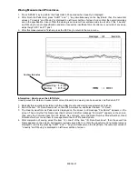 Предварительный просмотр 72 страницы Panasonic AJ-D908MC Service Manual