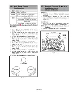 Предварительный просмотр 80 страницы Panasonic AJ-D908MC Service Manual