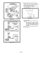 Предварительный просмотр 89 страницы Panasonic AJ-D908MC Service Manual