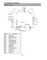 Предварительный просмотр 111 страницы Panasonic AJ-D908MC Service Manual