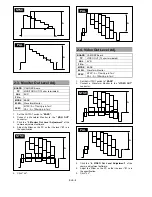 Предварительный просмотр 119 страницы Panasonic AJ-D908MC Service Manual