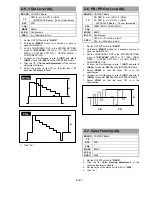 Предварительный просмотр 120 страницы Panasonic AJ-D908MC Service Manual