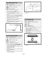 Предварительный просмотр 122 страницы Panasonic AJ-D908MC Service Manual