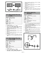 Предварительный просмотр 128 страницы Panasonic AJ-D908MC Service Manual