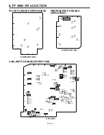 Предварительный просмотр 139 страницы Panasonic AJ-D908MC Service Manual