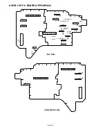 Предварительный просмотр 141 страницы Panasonic AJ-D908MC Service Manual