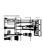 Предварительный просмотр 145 страницы Panasonic AJ-D908MC Service Manual