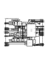 Предварительный просмотр 148 страницы Panasonic AJ-D908MC Service Manual