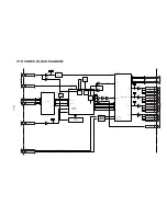 Предварительный просмотр 149 страницы Panasonic AJ-D908MC Service Manual