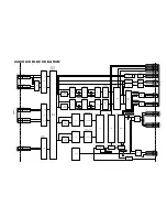 Предварительный просмотр 153 страницы Panasonic AJ-D908MC Service Manual