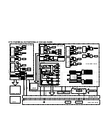 Предварительный просмотр 154 страницы Panasonic AJ-D908MC Service Manual