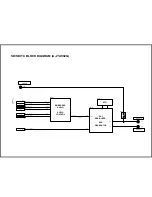 Предварительный просмотр 155 страницы Panasonic AJ-D908MC Service Manual