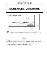 Предварительный просмотр 156 страницы Panasonic AJ-D908MC Service Manual