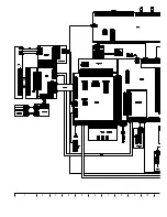 Предварительный просмотр 159 страницы Panasonic AJ-D908MC Service Manual