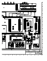 Предварительный просмотр 160 страницы Panasonic AJ-D908MC Service Manual