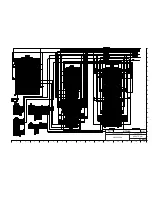 Предварительный просмотр 161 страницы Panasonic AJ-D908MC Service Manual