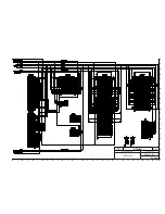 Предварительный просмотр 162 страницы Panasonic AJ-D908MC Service Manual