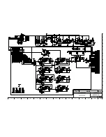 Предварительный просмотр 163 страницы Panasonic AJ-D908MC Service Manual