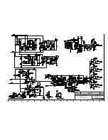 Предварительный просмотр 165 страницы Panasonic AJ-D908MC Service Manual