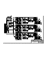 Предварительный просмотр 166 страницы Panasonic AJ-D908MC Service Manual