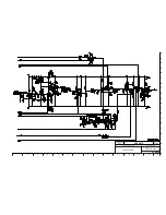 Предварительный просмотр 167 страницы Panasonic AJ-D908MC Service Manual