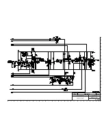 Предварительный просмотр 168 страницы Panasonic AJ-D908MC Service Manual