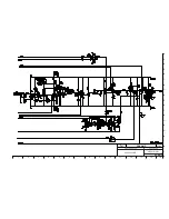 Предварительный просмотр 169 страницы Panasonic AJ-D908MC Service Manual