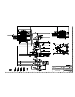 Предварительный просмотр 170 страницы Panasonic AJ-D908MC Service Manual