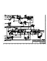 Предварительный просмотр 171 страницы Panasonic AJ-D908MC Service Manual