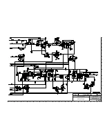 Предварительный просмотр 172 страницы Panasonic AJ-D908MC Service Manual