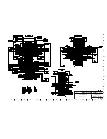 Предварительный просмотр 175 страницы Panasonic AJ-D908MC Service Manual