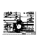 Предварительный просмотр 179 страницы Panasonic AJ-D908MC Service Manual