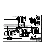 Предварительный просмотр 180 страницы Panasonic AJ-D908MC Service Manual