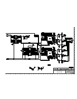 Предварительный просмотр 182 страницы Panasonic AJ-D908MC Service Manual