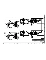 Предварительный просмотр 183 страницы Panasonic AJ-D908MC Service Manual