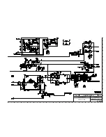 Предварительный просмотр 184 страницы Panasonic AJ-D908MC Service Manual