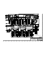 Предварительный просмотр 185 страницы Panasonic AJ-D908MC Service Manual