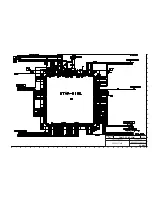 Предварительный просмотр 186 страницы Panasonic AJ-D908MC Service Manual