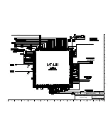 Предварительный просмотр 187 страницы Panasonic AJ-D908MC Service Manual