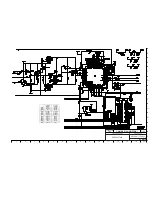 Предварительный просмотр 189 страницы Panasonic AJ-D908MC Service Manual