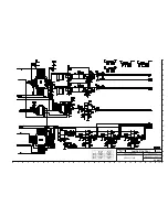 Предварительный просмотр 190 страницы Panasonic AJ-D908MC Service Manual