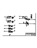 Предварительный просмотр 192 страницы Panasonic AJ-D908MC Service Manual